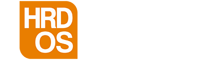 Republic of Turkey Ministry of Labour and Social Security, Directorate of European Union and Financial Assistance, Human Resources Development Operating Structure