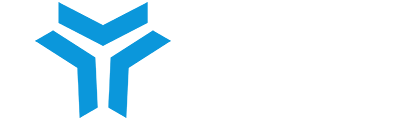 Vocational Qualifications Authority