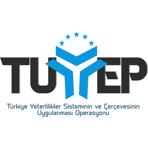 TUYEP Project