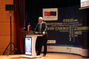 Turkey Qualifications Framework is introduced in Sakarya