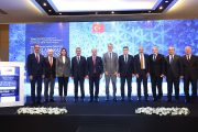 Türkiye Yeterlilikler Çerçevesi Uluslararası Konferansı